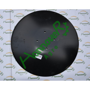 Диск борони XL011 Amazone